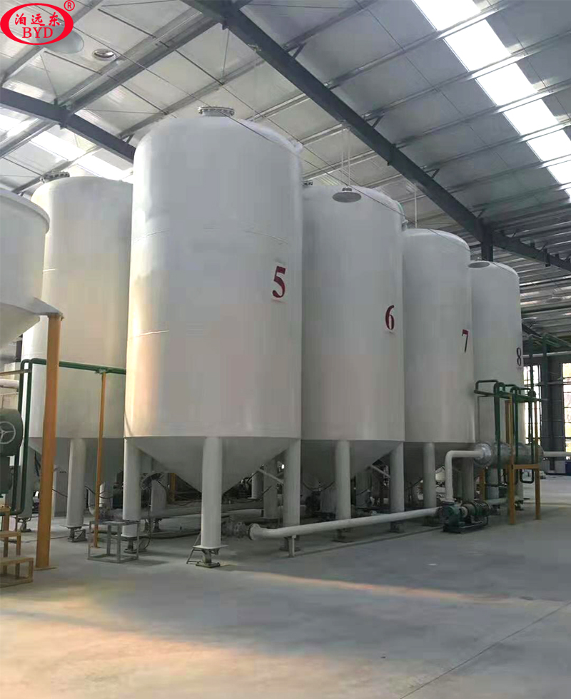 硅酮膠基料泵 硅酮膠基料泵