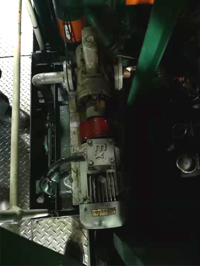 SNH120R46E6.7W21 SNH120R46E6.7W21