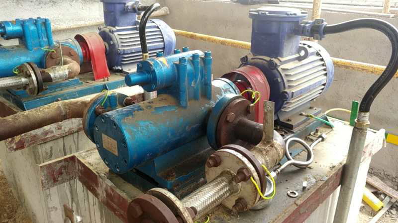 3G45x4-46點(diǎn)火油泵 3G45x4-46點(diǎn)火油泵