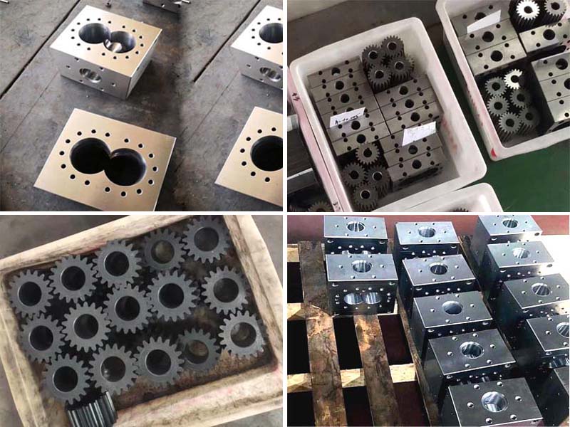 熔噴設(shè)備計(jì)量泵 熔噴設(shè)備計(jì)量泵