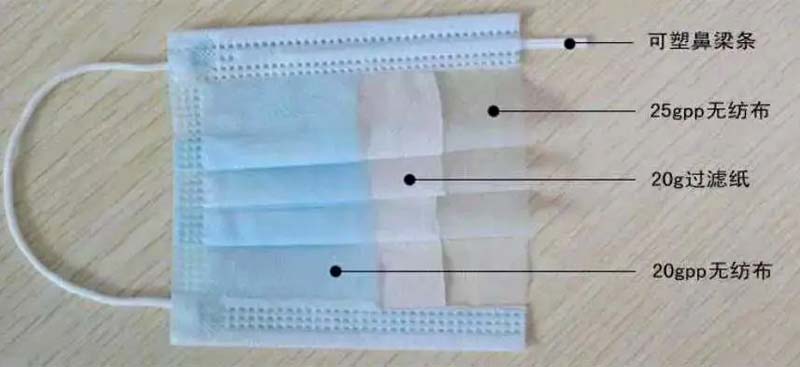 高溫熔體計(jì)量泵 高溫熔體計(jì)量泵