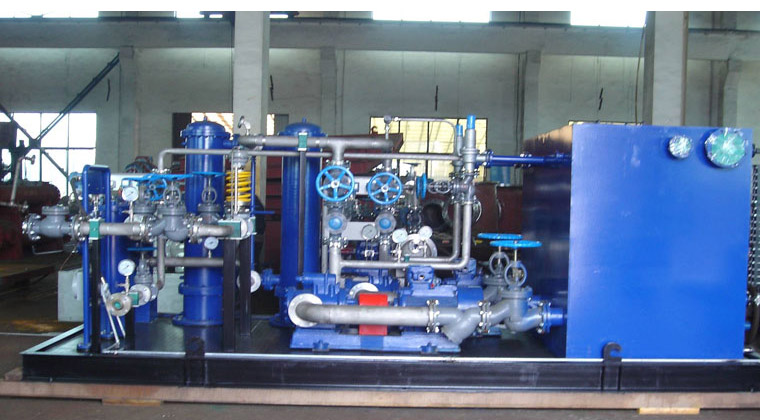 原油裝車泵 原油裝車泵