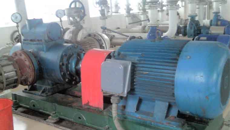 SNF210R46U12.1W2 SNF210R46U12.1W2