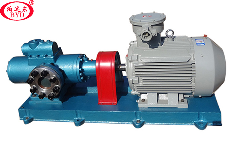 201709271441306747984.jpg 201709271441306747984.jpg