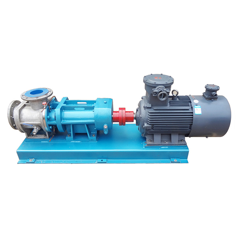 雙螺桿泵 雙螺桿泵