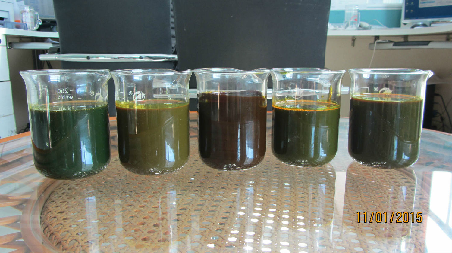 重芳烴油卸車螺桿泵 重芳烴油卸車螺桿泵