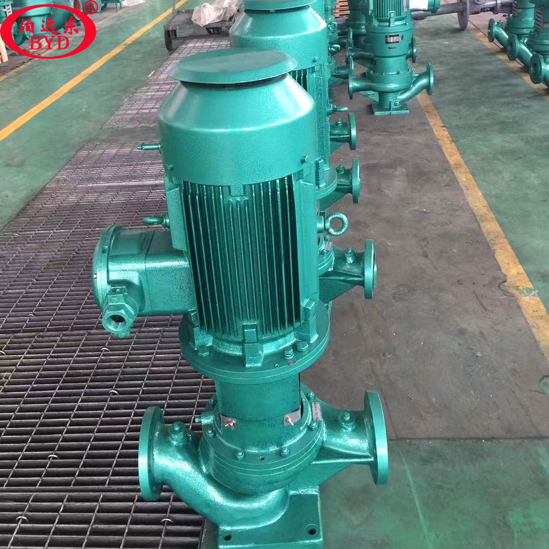 火車卸油泵 火車卸油泵