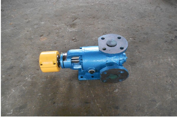 聚氨酯PU發(fā)泡劑計量