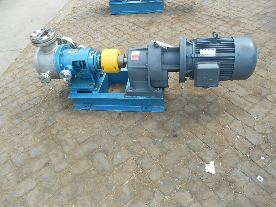 導(dǎo)熱灌封膠輸送泵 導(dǎo)熱灌封膠輸送泵