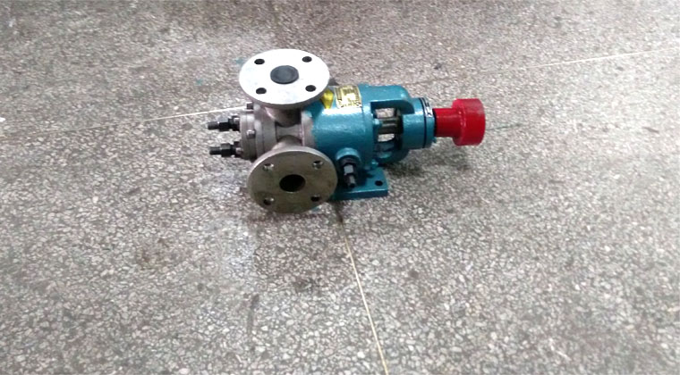 環(huán)氧樹(shù)脂灌封膠 環(huán)氧樹(shù)脂灌封膠