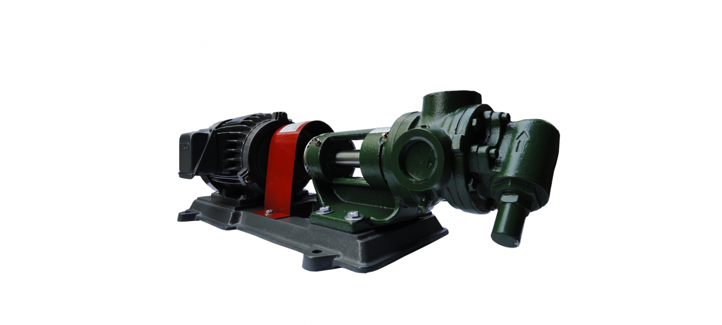 色漿輸送泵 色漿輸送泵