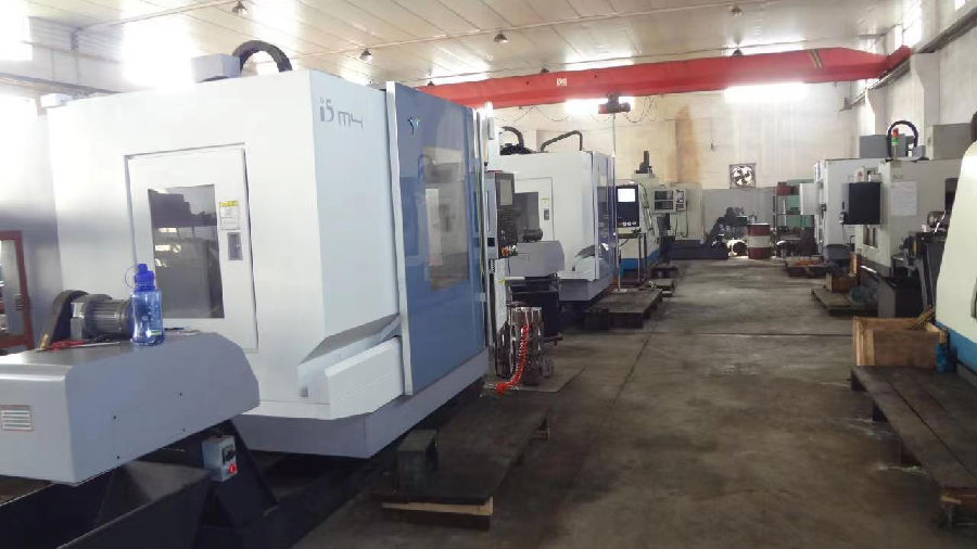 潤(rùn)滑脂三螺桿泵 潤(rùn)滑脂三螺桿泵