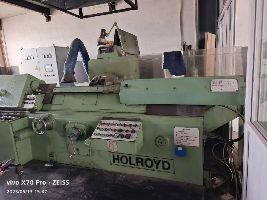 潤(rùn)滑脂三螺桿泵 潤(rùn)滑脂三螺桿泵