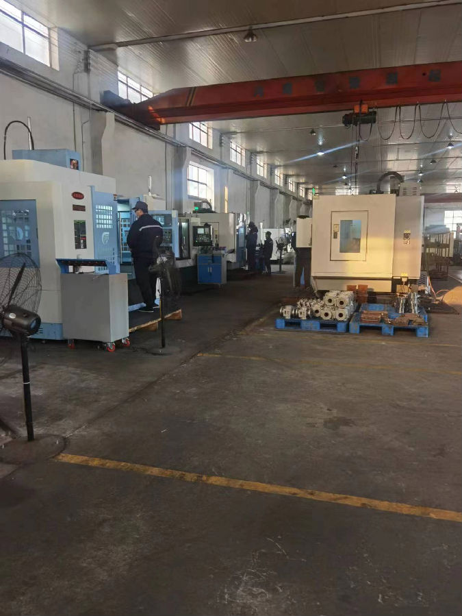 潤(rùn)滑脂三螺桿泵 潤(rùn)滑脂三螺桿泵