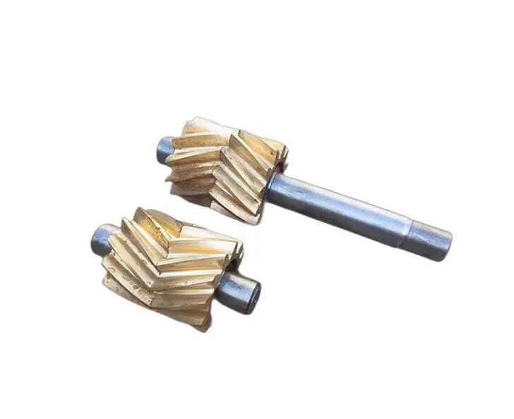 KCB銅齒輪泵 KCB銅齒輪泵