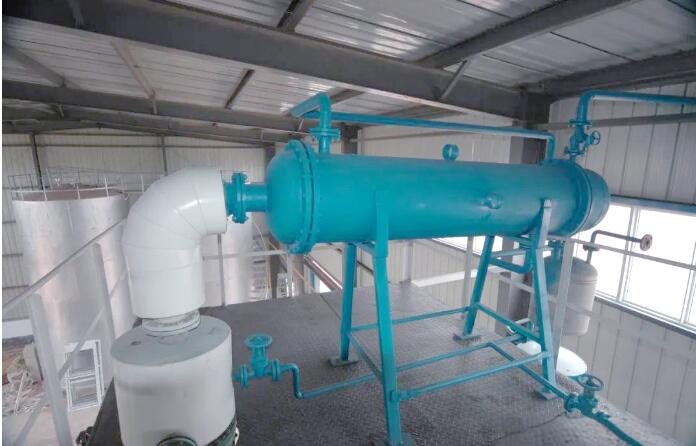 保溫松香泵 保溫松香泵