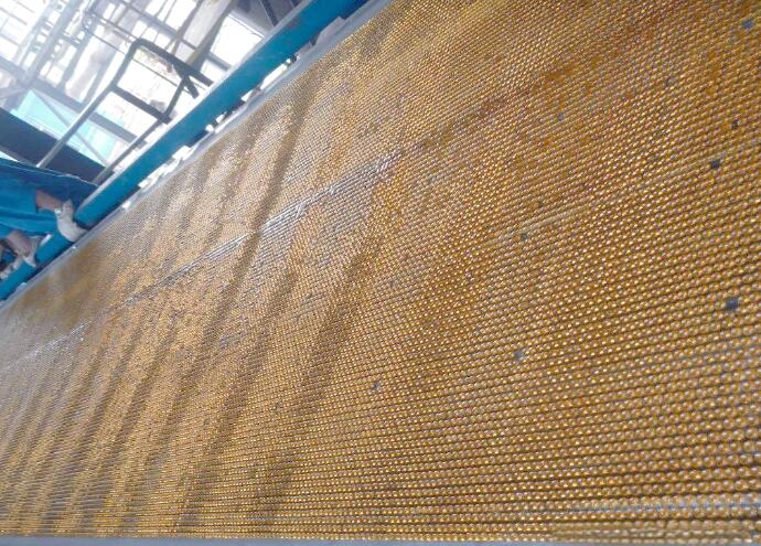 保溫松香泵 保溫松香泵