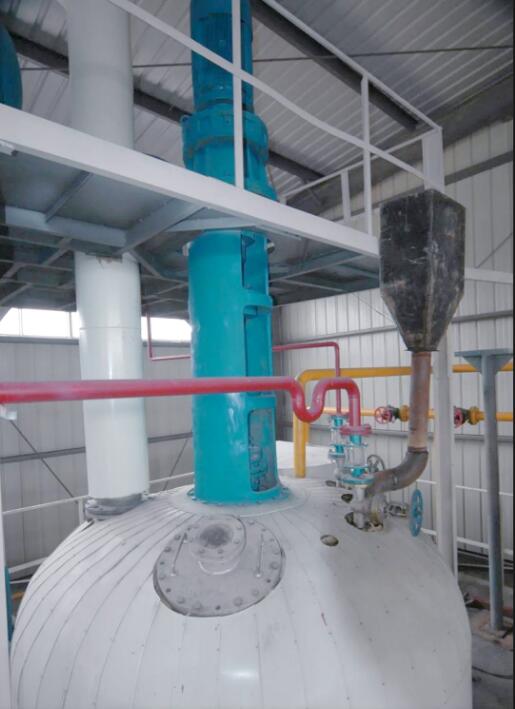 保溫松香泵 保溫松香泵