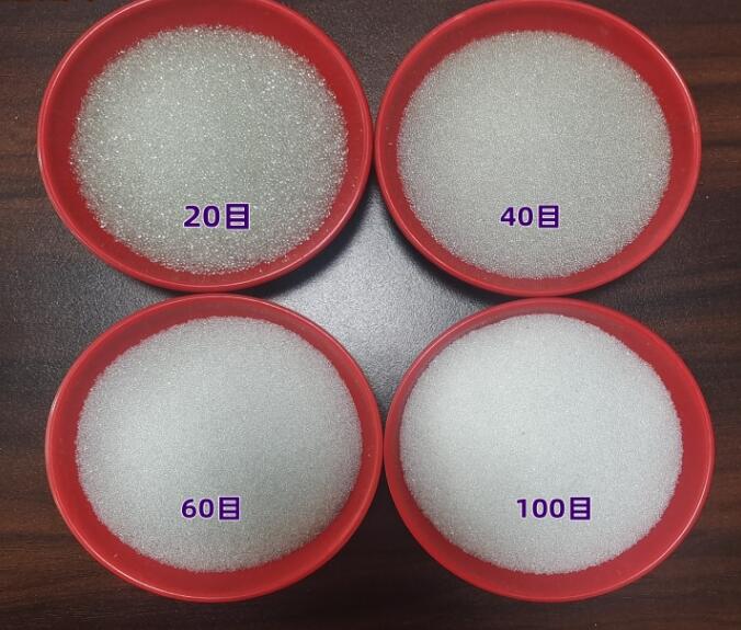 高粘度轉(zhuǎn)子泵