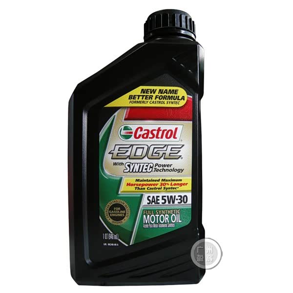 柴油發(fā)電機組潤滑油系統(tǒng)機油泵壓力多少MPa 柴油發(fā)電機組潤滑油系統(tǒng)機油泵壓力多少MPa