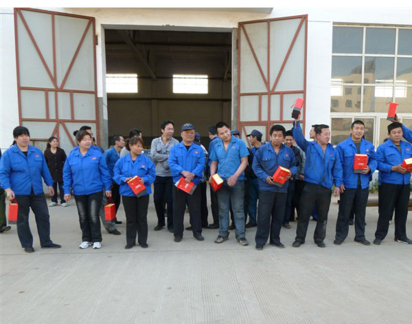 遠(yuǎn)東頒獎(jiǎng)現(xiàn)場 遠(yuǎn)東頒獎(jiǎng)現(xiàn)場