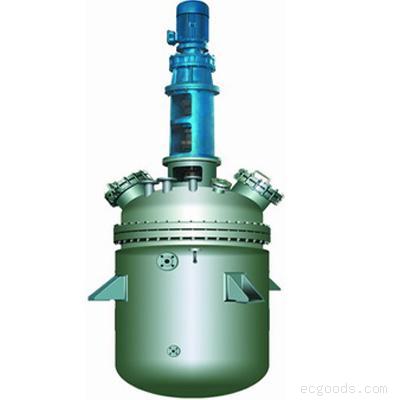 潤滑脂皂化釜出料泵選型方案 潤滑脂皂化釜出料泵選型方案