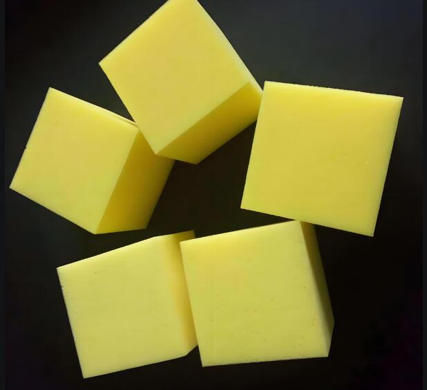 海綿廠PPG黃油/POP白油物料粘度及物料性質 海綿廠PPG黃油/POP白油物料粘度及物料性質