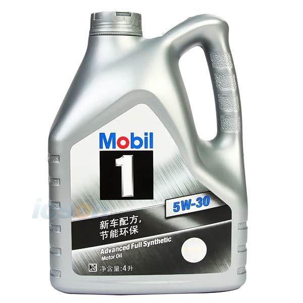 柴油發(fā)動機機油粘度 柴油發(fā)動機機油粘度