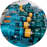 高士陳總 遠(yuǎn)東高粘度泵不錯(cuò)，值得信賴(lài)