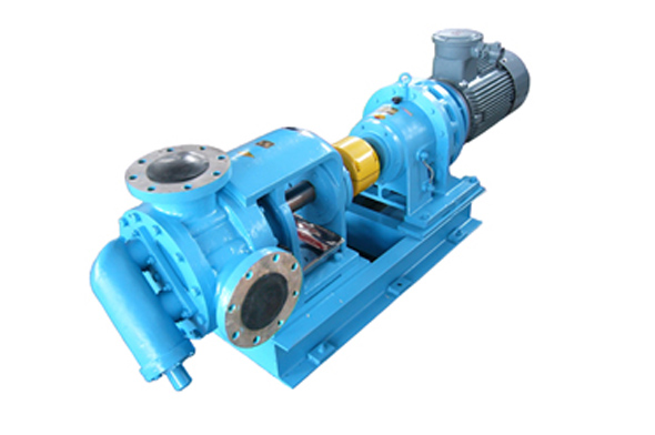 油泵，遠東制造，”泵“出驚喜，”泵”出