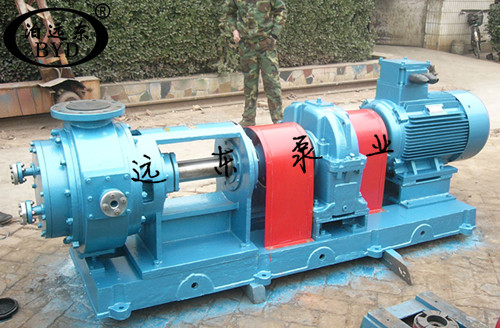 瀝青泵,高溫瀝青泵哪個(gè)廠家好-遠(yuǎn)東泵業(yè)軍工品質(zhì)