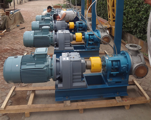 防爆樹脂泵,樹脂輸送泵-行業(yè)30年