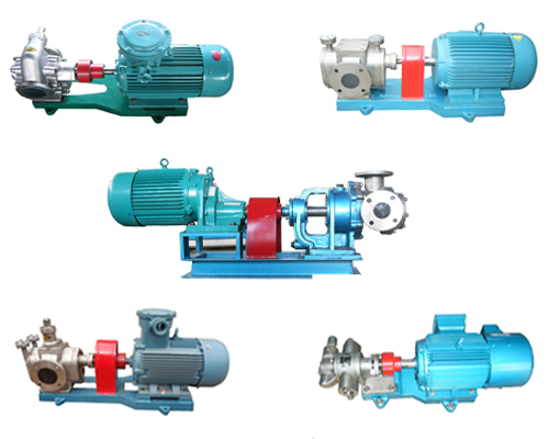 【浙江】不銹鋼齒輪泵質(zhì)量好 遠(yuǎn)東泵業(yè)