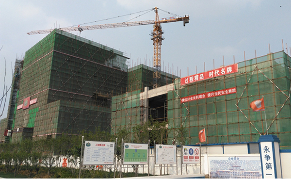 中紡院綠色纖維股份NMMO溶劑輸送泵YCB-40G不銹鋼齒輪泵 中紡院綠色纖維股份NMMO溶劑輸送泵YCB-40G不銹鋼齒輪泵