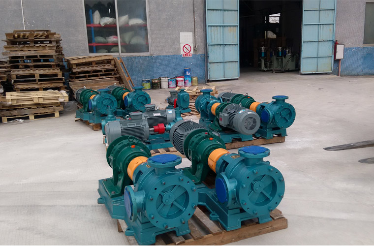 NYP220B-RU-T2-W11高粘度準(zhǔn)時(shí)到達(dá)用戶現(xiàn)場(chǎng)