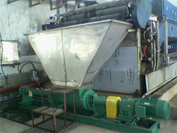 以人為本  科技創(chuàng)新--全網營銷培訓