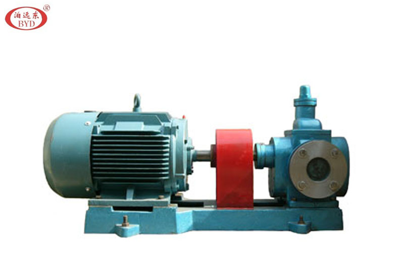 遠(yuǎn)東泵業(yè)廣州分公司同仁祝朋友們國(guó)慶節(jié)快樂