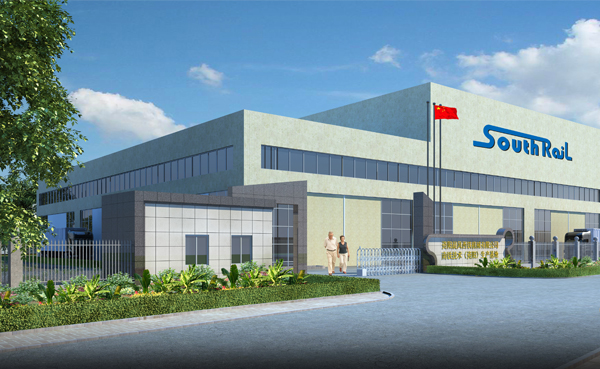 北京南鐵技術(shù)有限公司阿布賈城鐵車輛段項目柴油供油泵選用遠(yuǎn)東CYZ自吸離心油泵