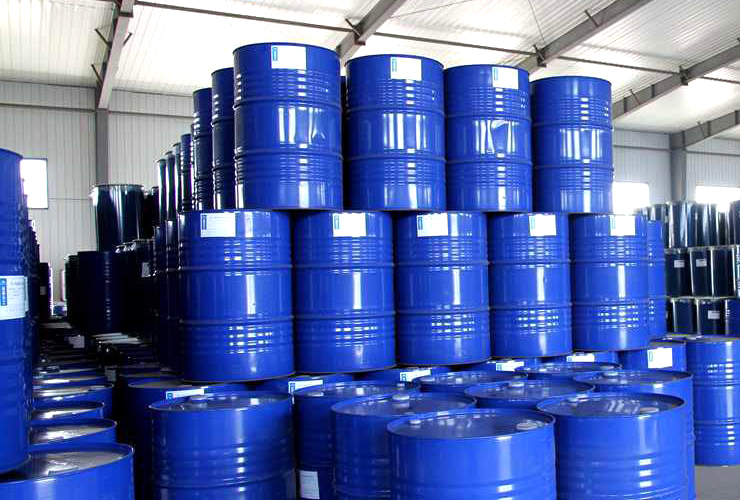 全國(guó)有機(jī)硅 107膠 生膠市場(chǎng)價(jià)格上漲,遠(yuǎn)東107膠泵生產(chǎn)供應(yīng)緊張