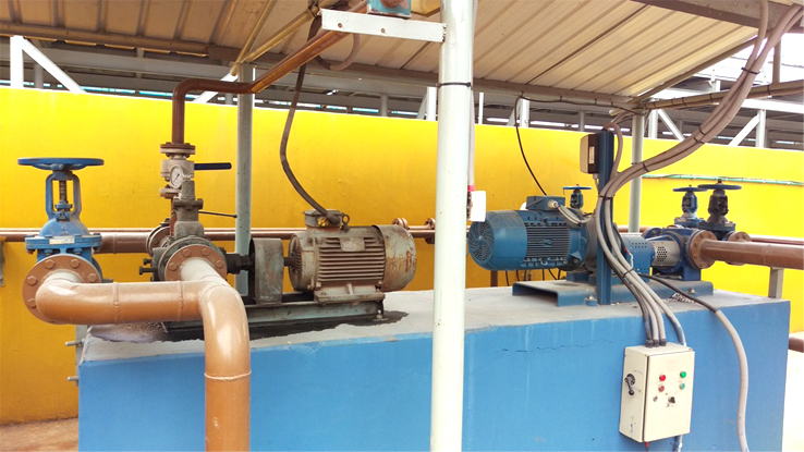 泊頭齒輪泵型號及齒輪油泵價格網(wǎng)絡(luò)報價