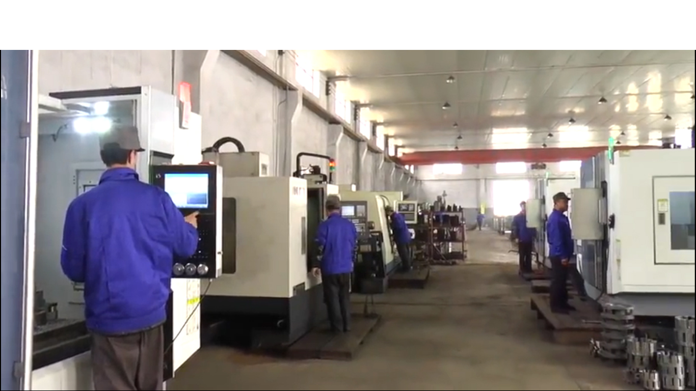 祝賀廣州泊遠(yuǎn)東泵業(yè)科技有限公司新廠運營成功