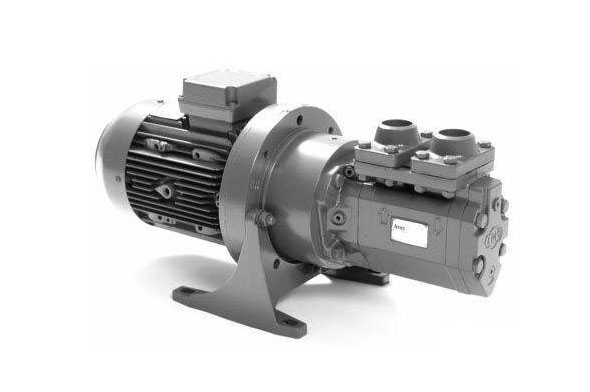 IMO三螺桿泵遠(yuǎn)東泵業(yè)SNS及SPF系列完全可以替代,解決進(jìn)口供貨慢難題！