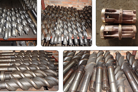 螺桿油泵價(jià)格市場(chǎng)做亂了油泵廠家還能活多久