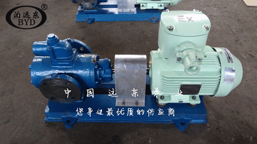 SNH80R42E6.7W21點(diǎn)火螺桿油泵配套佛山市法恩潔具有限公司 SNH80R42E6.7W21點(diǎn)火螺桿油泵配套佛山市法恩潔具有限公司