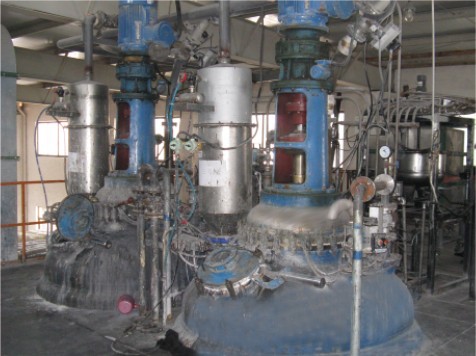 遠(yuǎn)東NYP不銹鋼高粘度泵PU合成革領(lǐng)域邁向高峰 遠(yuǎn)東NYP不銹鋼高粘度泵PU合成革領(lǐng)域邁向高峰