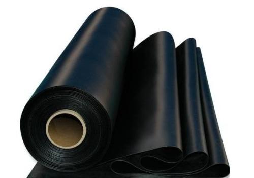 高聚物改性瀝青防水卷材保溫瀝青泵NYP320B-LU-Mb-A/J-W12 高聚物改性瀝青防水卷材保溫瀝青泵NYP320B-LU-Mb-A/J-W12