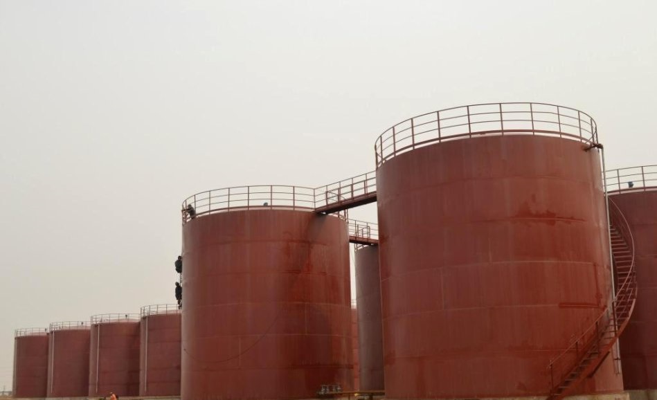 180CST高硫燃料油價(jià)格上漲,煉油行業(yè)油泵采購(gòu)增加 180CST高硫燃料油價(jià)格上漲,煉油行業(yè)油泵采購(gòu)增加