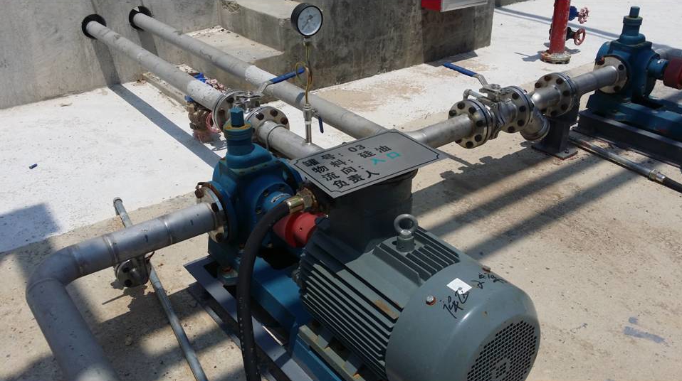 硅酮玻璃膠白油泵/DMC/硅油泵用戶泵 硅酮玻璃膠白油泵/DMC/硅油泵用戶泵