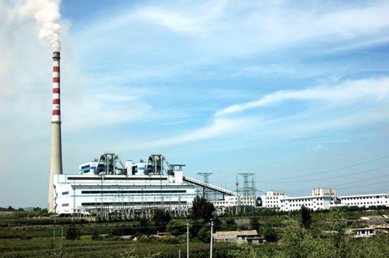 曲阜聚源供熱柴油供油泵采用遠(yuǎn)東3GR36X6AW21螺桿泵