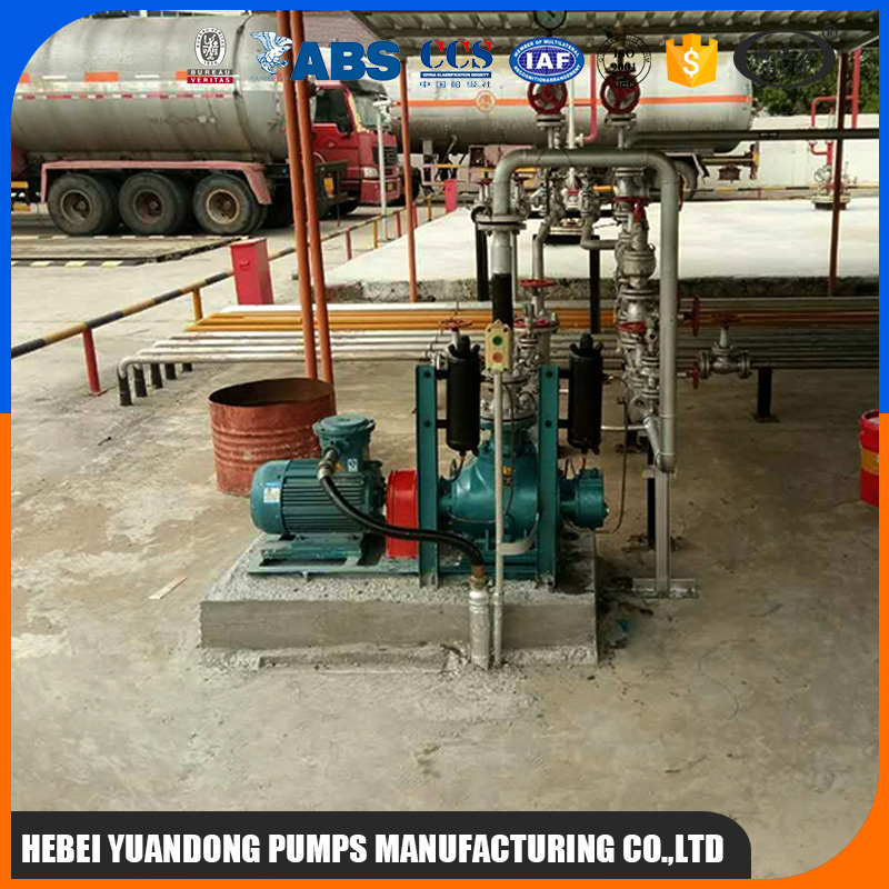 公路發(fā)油泵/公路卸車泵/公路掃倉(cāng)泵全部選用遠(yuǎn)東雙螺桿泵和自吸離心油泵